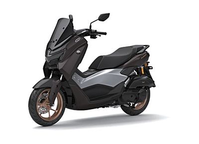 技報No.59 技術紹介1 説明画像