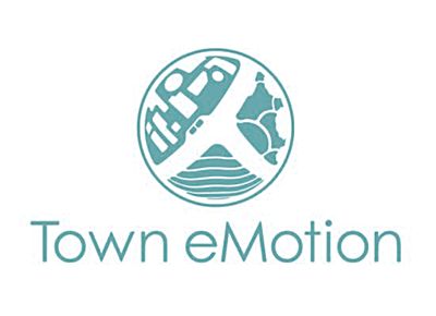 技報No.59 技術紹介4 説明画像