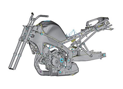 技報No.59 技術論文1 説明画像