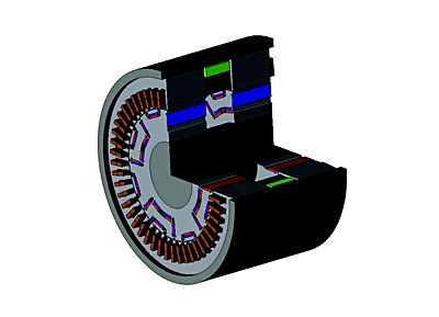 技報No.59 技術論文3 説明画像