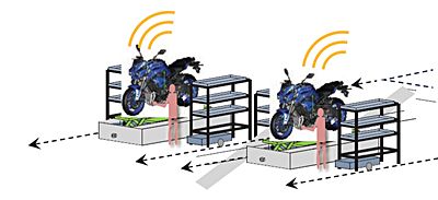 技報No.59 技術論文5 説明画像