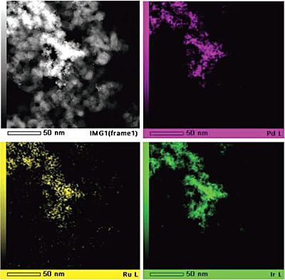 技報No.59 技術論文6 説明画像