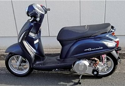 技報No.59 技術論文8 説明画像