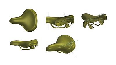 技報No.59 技術論文9 説明画像