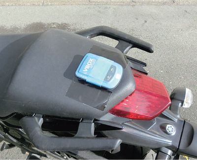 技報No.59 技術論文10 説明画像