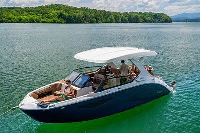 技報No.60 製品紹介3 説明画像