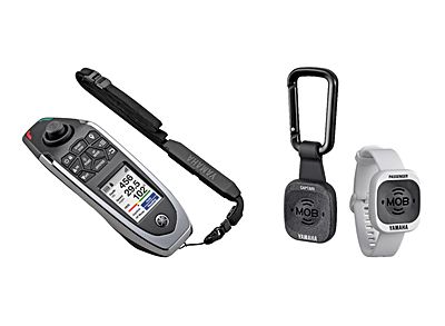 技報No.60 製品紹介5 説明画像