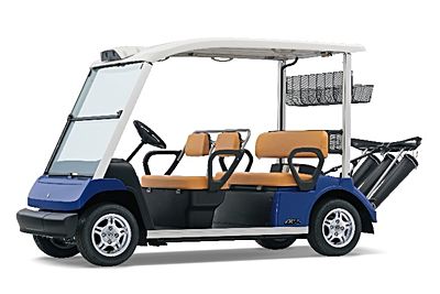 技報No.60 製品紹介6 説明画像