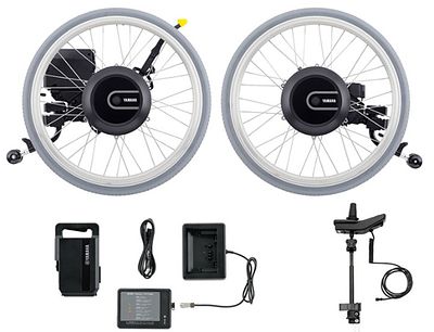 技報No.60 製品紹介7 説明画像