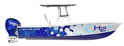 技報No.60 技術論文1 説明画像