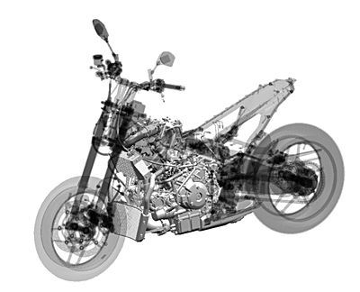 技報No.60 技術論文4 説明画像