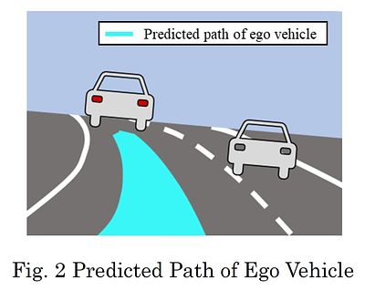 技報No.60 技術論文6 説明画像