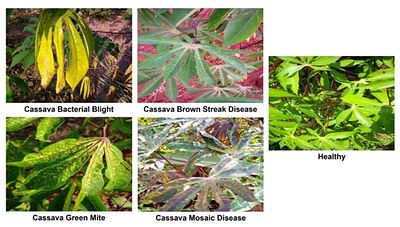技報No.60 技術論文13 説明画像