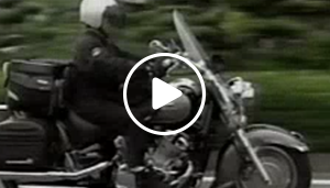 2度目の世界一周（MP4:12MB）