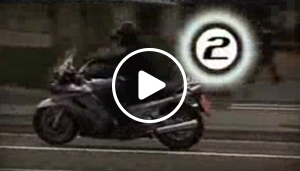 YCC-S走行時の動作（MP4:9.2MB）