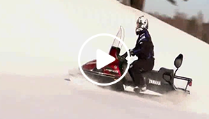 FMフォーミングによるスプライン塑性加工（MP4:2.2MB）