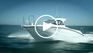 フィッシングボート YF-24（MP4:18MB）