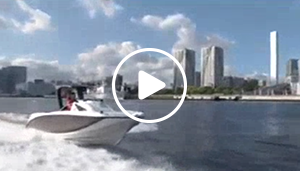 フィッシングボート SR-X 説明映像（MP4:68MB）