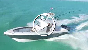 HELM MASTER（MP4:2.1MB）