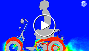 TimeAnimation Fig17 woFL（MP4:2.8MB）