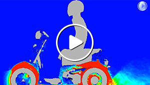 TimeAnimation Fig16 STD（MP4:2.9MB）