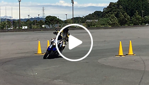 LMW Prototype Vehicle Road Testing（MP4:131.8MB）