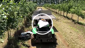 YAMAHA CELL HANDLER（MP4:149.1MB）