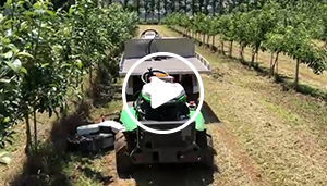 事例2 「全面草刈_ 宮城福島ジョイント圃場」（MP4:74.7MB）