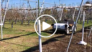 事例3 「2台収穫_ 神奈川ジョイント圃場」（MP4:76.0MB）