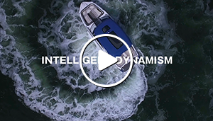 275SDX DRiVE X 機能紹介（MP4:256.1MB）