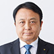 取締役　設楽　元文
