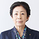 取締役（社外） 田代　祐子