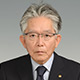 常勤監査役 妻夫木 雅
