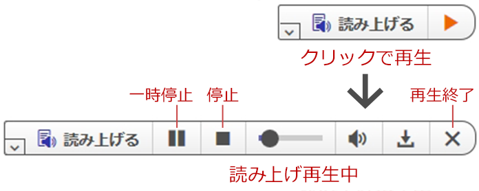 このページを印刷ボタン