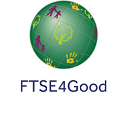 FTSE4Good