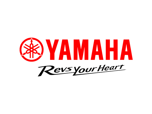 ヤマハ発動機とは
