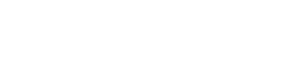 アニュアルレポート2013