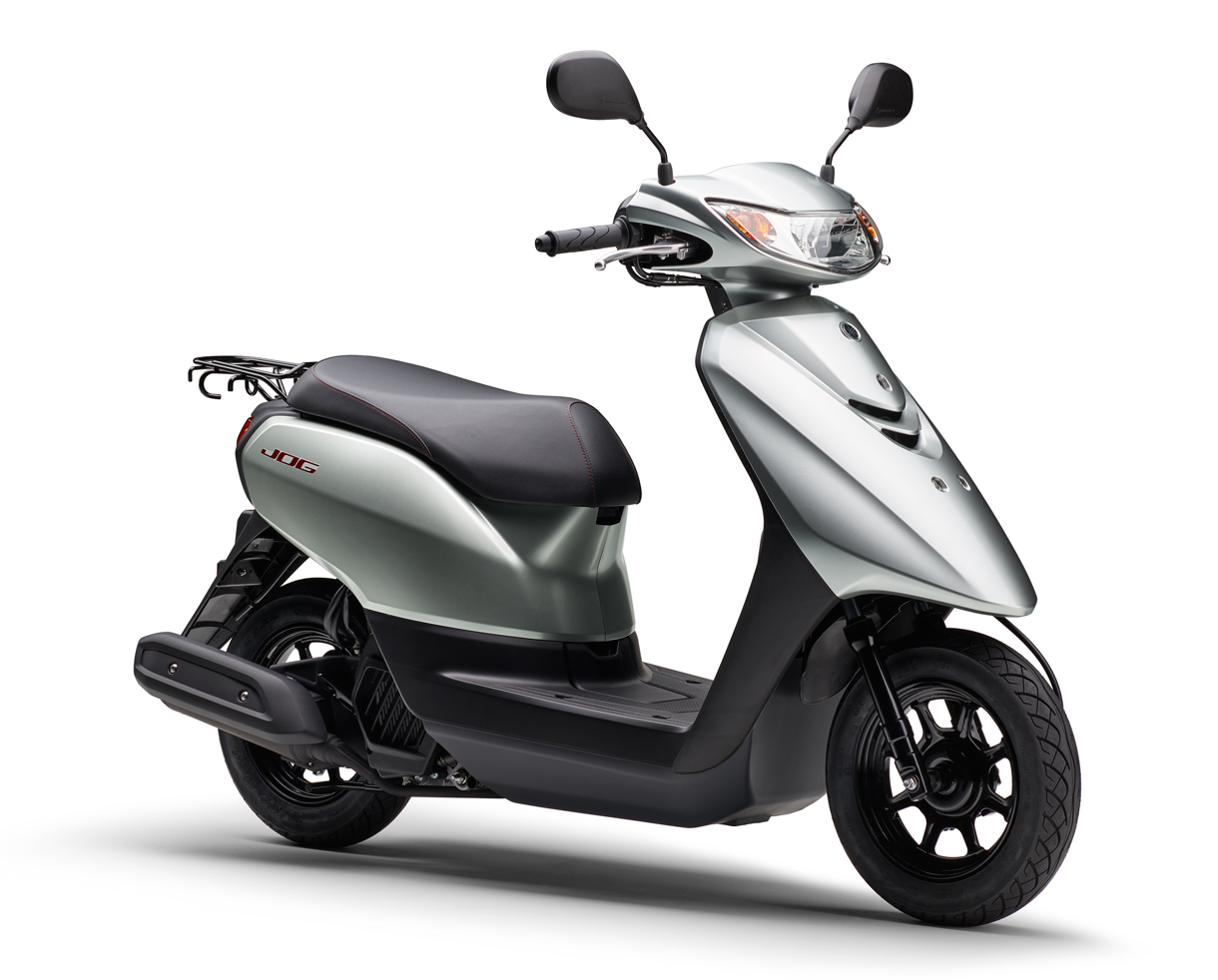 Скутер jog. Yamaha jog 2021. Yamaha 50cc Scooter. Скутер Yamaha jog 50cc. Yamaha jog 4.