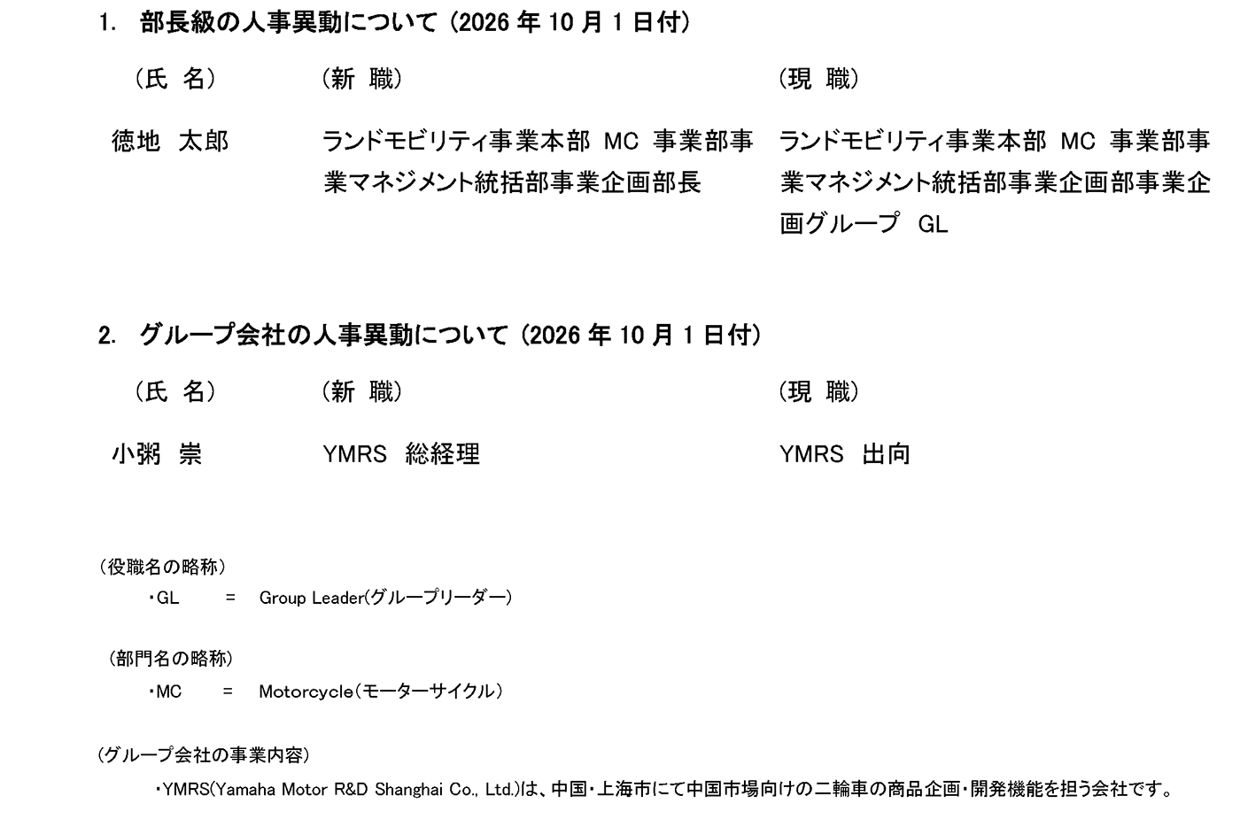 144463_0001.png