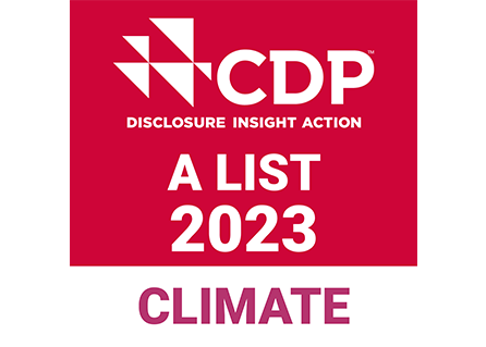 CDP 2023