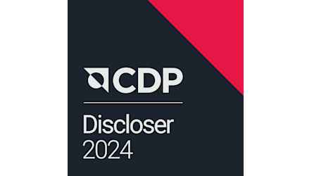 CDP 2024