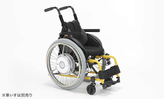 JWX-2