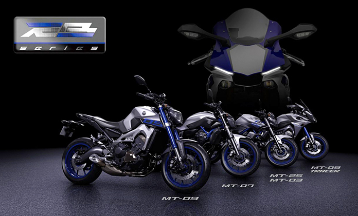 MT-25/07/09/09トレーサー