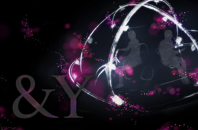 &Y02