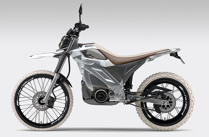 PED2