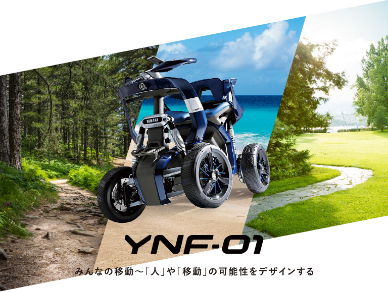 YNF-01