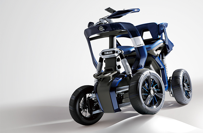 YNF-01