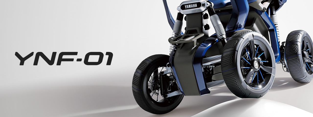 YNF-01