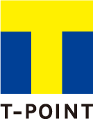 T-POINT