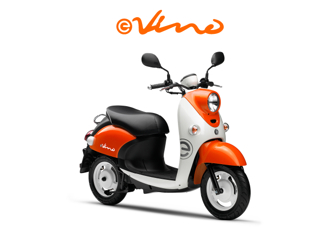 E-Vino